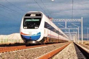 新疆库尔勒市的重要火车站——库尔勒站|新疆|库尔勒|库尔勒市_新浪新闻