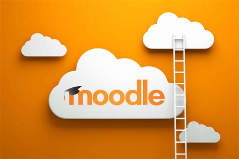 Improve your LMS Experience with Moodle 4.0 - BRAIN STATION 51