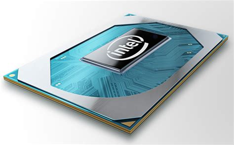 10nm 28W：Intel十代酷睿i7-1068G7本季度投产-Intel,Ice Lake,10nm,28W,十代酷睿,i7-1068G7 ...