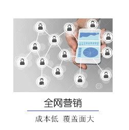 「永正集团怎么样」南阳市永正信息技术有限公司 - 职友集