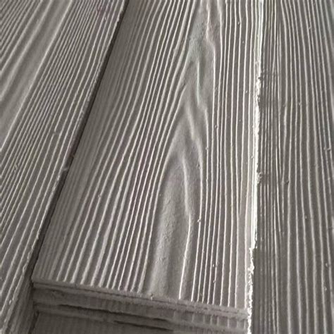 石英纤维装饰板（商业）-石英纤维装饰板-浙江森旺新材有限公司
