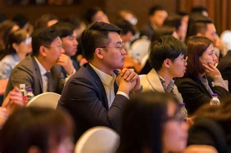 上海东方泵业（集团）有限公司——东方泵业2020年中营销工作会议顺利召开