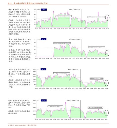 百度网站如何优化排名（知名的seo快速排名多少钱）-8848SEO
