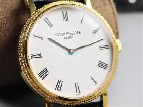 PPF厂顶级复刻手表百达翡丽鹦鹉螺女装5067A-011，5067A-001不锈钢腕表