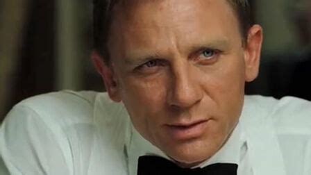 资料图片：007系列影片21集《皇家赌场》剧照(141)_影音娱乐_新浪网