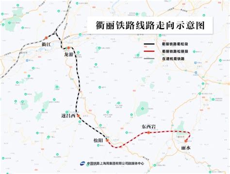 40年·线丨2035年的中国铁路什么样？_云南网