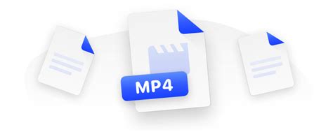 What Is an MP4 File (and How Do I Open One)?