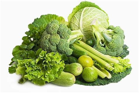 吃什么蔬菜降血压最快（吃哪些蔬菜可以降血压）