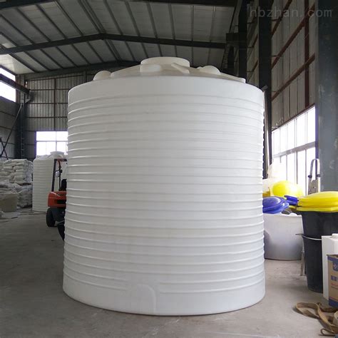工业水桶-泰州恒泰塑料制品公司图201892081615高清大图