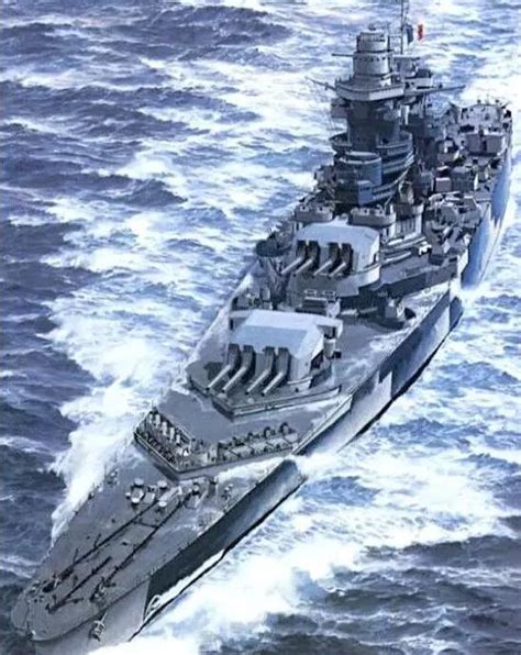 中国055战舰是驱逐舰还是巡洋舰？先看看这个故事_凤凰网
