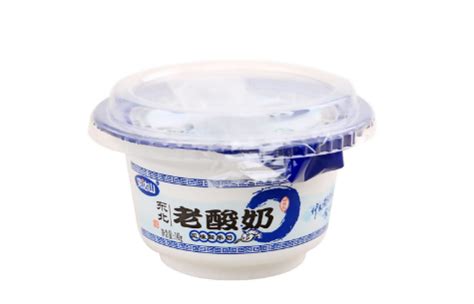2017年中国酸奶品牌指数排行榜（TOP10）