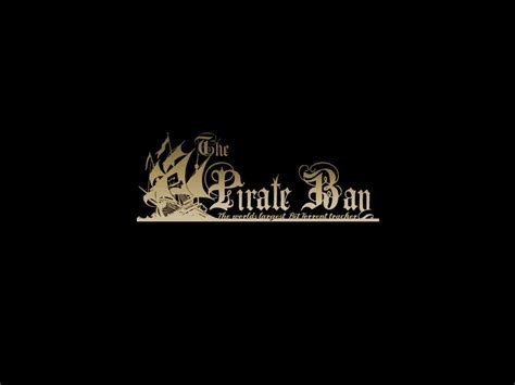 The Pirate Bay down! The Pirate Bay moves to thepiratebay.ac – Botcrawl