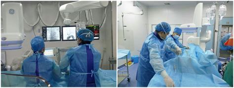 西安凤城医院成功实施一例复杂脑动脉瘤介入栓塞术-西安凤城医院[官网] 急救电话：029-86530966