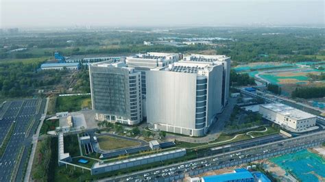 国家大数据(贵州)综合试验区展示中心正式开馆-IT商业网-解读信息时代的商业变革