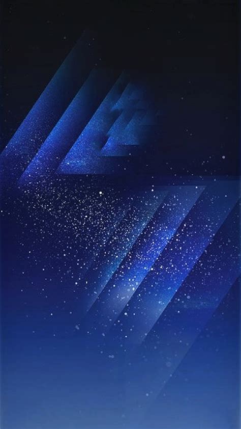 三星Galaxy S8高清原装壁纸：这风格喜欢吗？-三星,Galaxy S8,S8+,壁纸 ——快科技(驱动之家旗下媒体)--科技改变未来