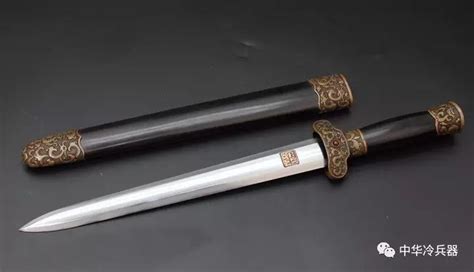 一把短剑造就一个帝国， 这把短剑是如何铸就了罗马历史传奇？|短剑|盾牌|罗马人_新浪新闻