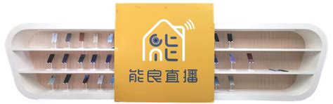 宝山机器人产业集聚是如何形成的_热点推荐_上海市宝山区人民政府