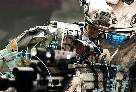 2022军事模拟手游推荐 人气最高的模拟军事大战排行榜_九游手机游戏