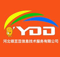 沧州分公司-河北银豆豆信息技术服务有限公司