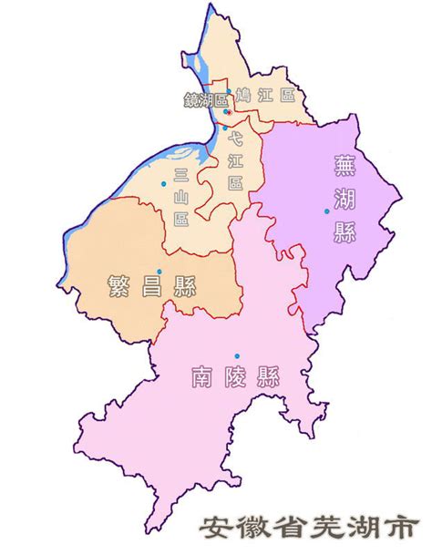 北京通州和北三县将统一政策 年内完成规划_ 视频中国