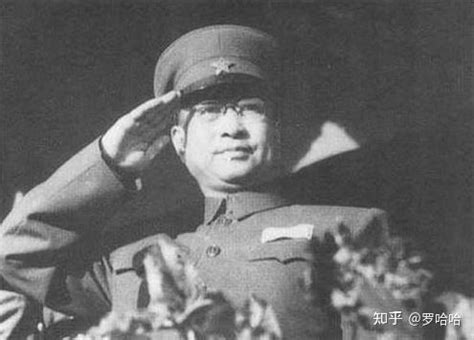 杜聿明和宋希濂的本质区别: 中国远征军的“将在外君命有所不受”