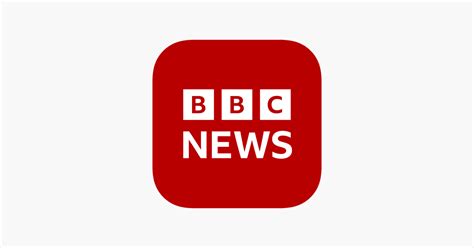 BBCニュース | 番組紹介 | BBCワールドニュース：世界の最新ニュースを24時間放送中【海外のテレビ・ニュース番組を日本語通訳で視聴可能】