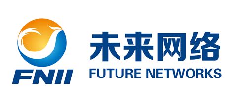 WebMail | 江苏省未来网络创新研究院