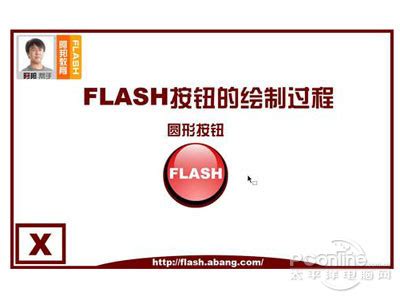 带大家一起来了解下Flash的“穷途末路”-Web前端之家