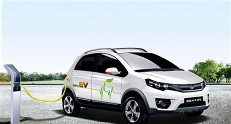 新能源汽车电池包轻量化简述 - OFweek新能源汽车网