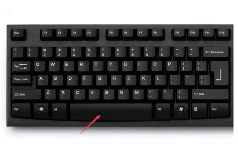 电脑打字时按哪个键切换到下一行-ZOL问答
