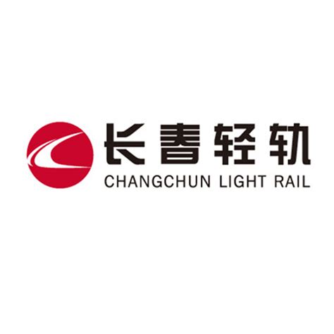 中国铁路-广州局集团项目_深圳市载德光电技术开发有限公司