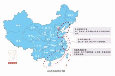 《航拍中国第二季（浙江）》地理高考考点（七） - 知乎