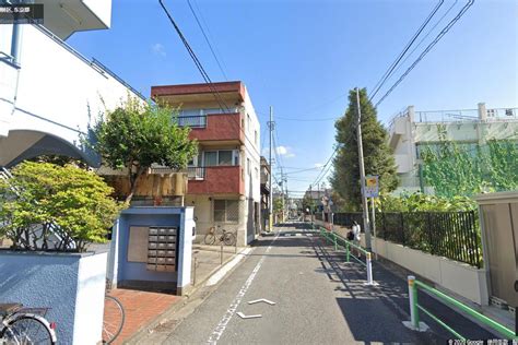 亲民精致的世界级街道-在日本扫街后的街道营造启示 | 建筑学院