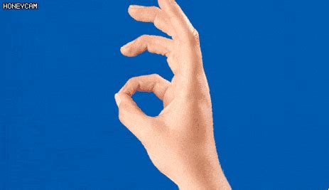 八、三阴指食指、中指和无名指并紧伸直其余两指弯曲拇指压在小指的指甲上（…|武术世家