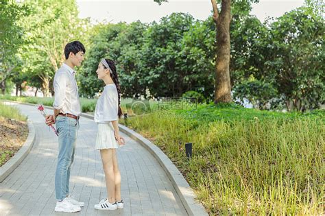 男欢女爱图片