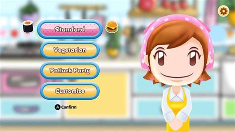 料理妈妈的厨房游戏安卓版下载-料理妈妈的厨房游戏最新安卓版下载-沧浪手游