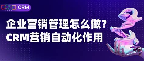 如何运用AI工具制作商品主图，让商品销量一路飙升？ - 动画制作博客