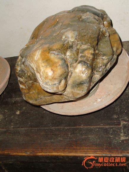 据说是中国最美的几块奇石（组图） - 华夏奇石网 - 洛阳市赏石协会官方网站