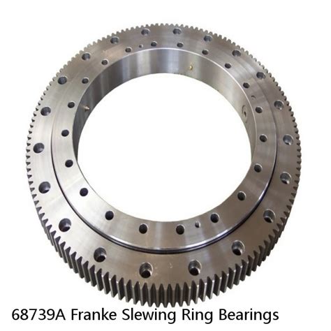 Timken 13889 Bearing - Shandong ZXY Bearing Science & Technology Co., Ltd.