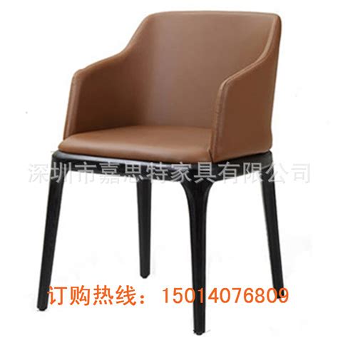 明式家具研究：“五大”明式家具中常见的红木椅子