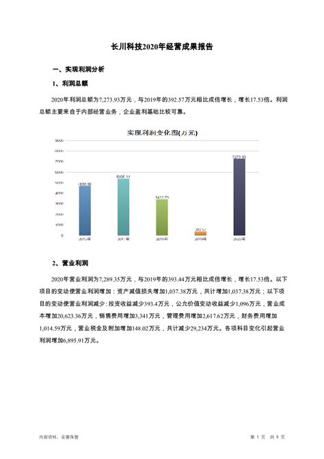 30家，2021年四川省新经济示范企业名单公布|界面新闻