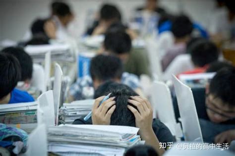 北京高考难度相当于全国几卷，2022高考各省市一本上线率曝光，哪个省最难