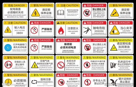 穆阿迈尔 的图像结果