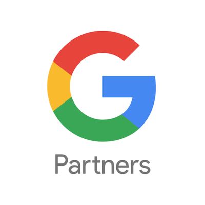 2019年谷歌广告零售业基准报告 - 软文营销-信息流媒体运营-广告投放平台「聚亿媒」