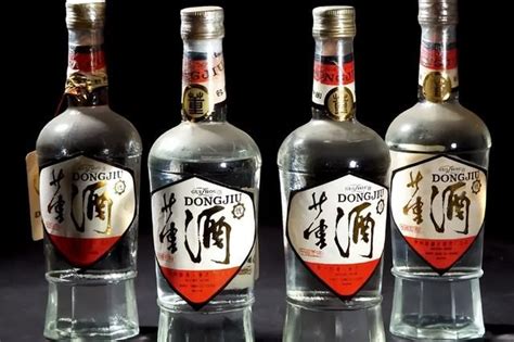 正本清源，“贵州八大名酒”考据 - 知乎