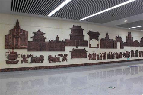 2024天津站是天津最早的车站，外形建筑很有风格，是具有历史价值的建筑_天津站-评论-去哪儿攻略