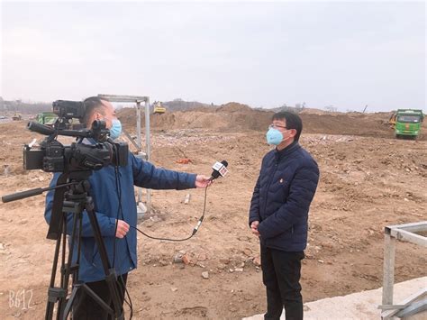 安徽淮北杜集区重点采煤沉陷区朔西湖环境治理项目（一期）EPC总承包 - 园林绿化工程 - 首家园林设计上市公司