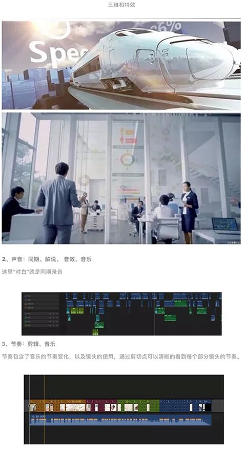 企业宣传片制作思路地方宣传片拍摄手法 - 北京银河城文化传媒有限公司