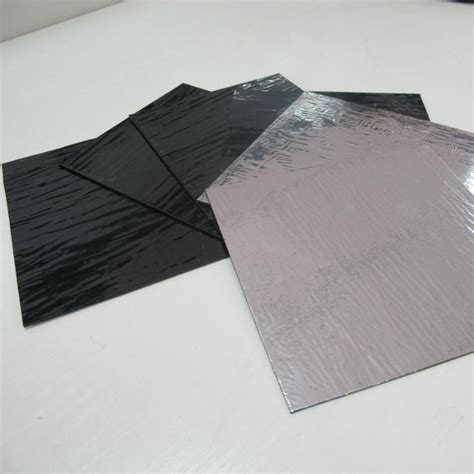 带胶防水铝箔纸（40米）-210元/卷