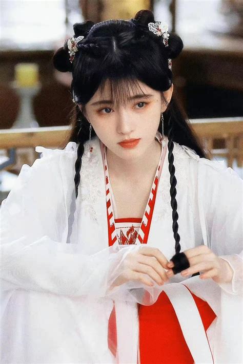 鞠婧祎的粉丝名图片